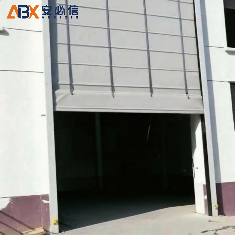 吴忠市登车桥